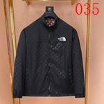 スーパーコピーブランドジャケット